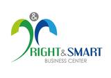 Right & Smart Business Center, Dubai