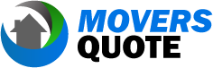 Profile Photos of Movers Quote 2609 E 14th St, #366 - Photo 1 of 1