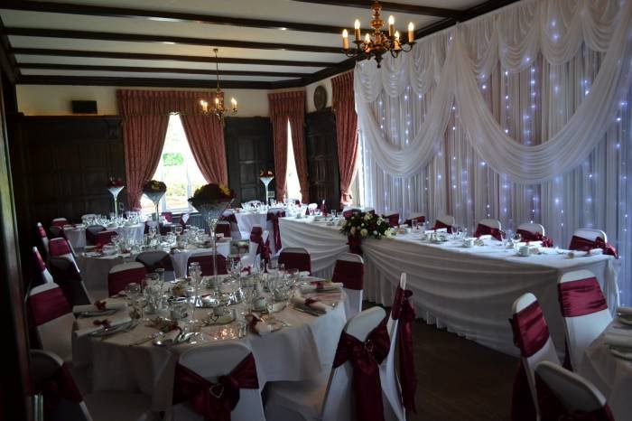  Profile Photos of Cloud 9 Events Grays Farm Road - Photo 2 of 7
