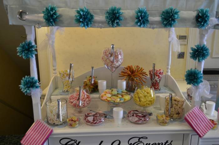  Profile Photos of Cloud 9 Events Grays Farm Road - Photo 3 of 7