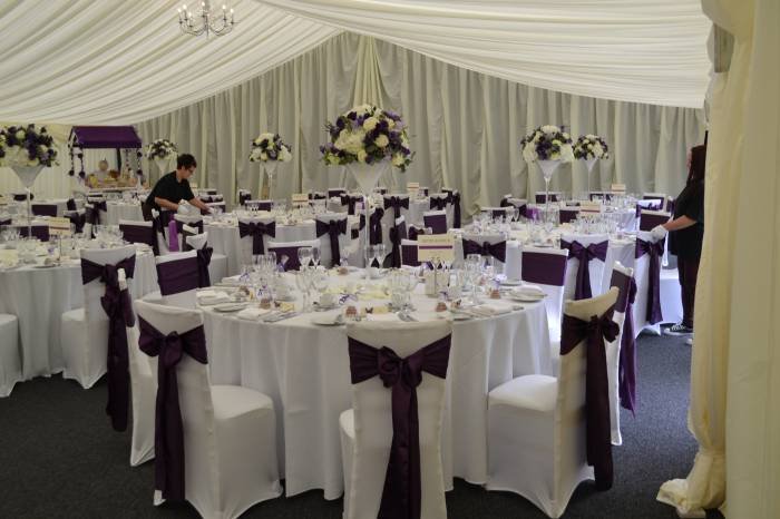  Profile Photos of Cloud 9 Events Grays Farm Road - Photo 4 of 7