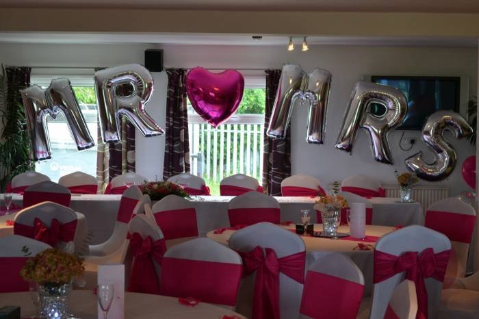  Profile Photos of Cloud 9 Events Grays Farm Road - Photo 7 of 7