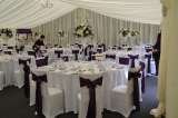Cloud 9 Events, Orpington