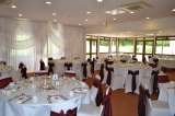 Cloud 9 Events, Orpington