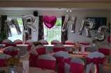 Cloud 9 Events, Orpington