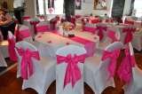Cloud 9 Events, Orpington