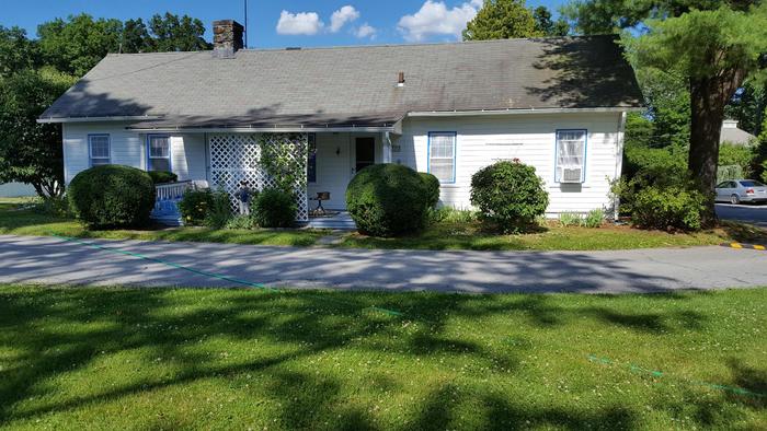  New Album of F & F Painting Co LLC 15 Early Ave - Photo 1 of 3