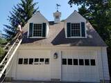F & F Painting Co LLC, Stratford
