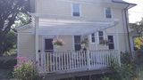 F & F Painting Co LLC, Stratford