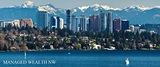 Managed Wealth NW, Bellevue