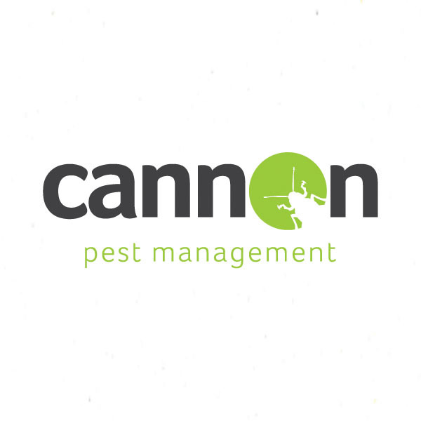 Profile Photos of Cannon Pest Control Melbourne 14 Grand View Grove - Photo 1 of 1