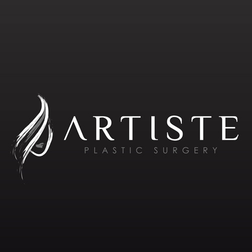  Profile Photos of Artiste Plastic Surgery - Dr. Jack Zoumaras 2/2a Mona Rd - Photo 1 of 2