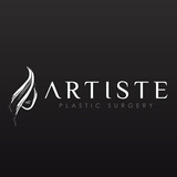 Artiste Plastic Surgery - Dr. Jack Zoumaras, Darling Point