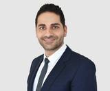 Artiste Plastic Surgery - Dr. Jack Zoumaras, Darling Point