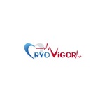 CryoVigor - Cryotherapy New York, New York