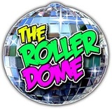 The Roller Dome, Sapulpa