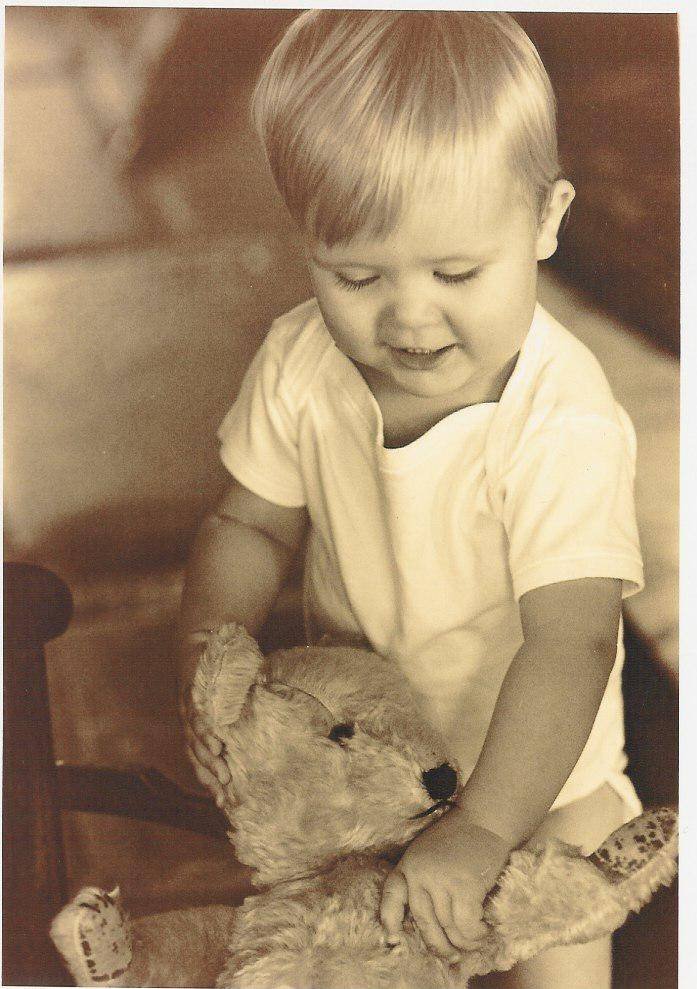  Profile Photos of County Nannies Ltd Cherry Gardens, Nouds Lane - Photo 5 of 6