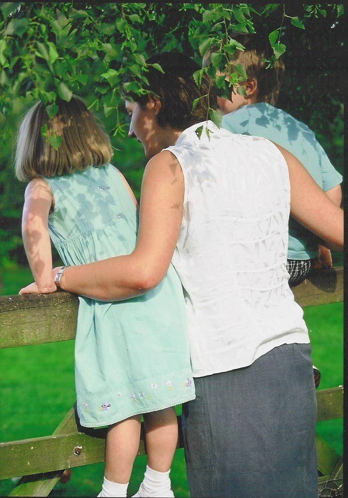  Profile Photos of County Nannies Ltd Cherry Gardens, Nouds Lane - Photo 3 of 6