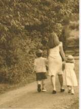 County Nannies Ltd, Lynsted