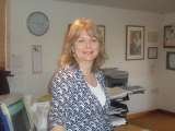 Managing Director, Benedicte Speed        , County Nannies Ltd, Lynsted