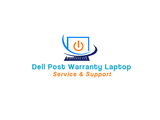 Dell Laptop Service Center in New Delhi, delhi