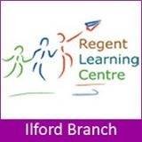  Profile Photos of Regent Learning Centre Ilford 406-410, Eastern Avenue - Photo 1 of 1