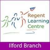 Regent Learning Centre Ilford, Ilford