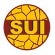  Profile Photos of Stone Universe Inc. 2333 Grant Ave - Photo 1 of 1