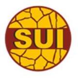 Stone Universe Inc., San Lorenzo
