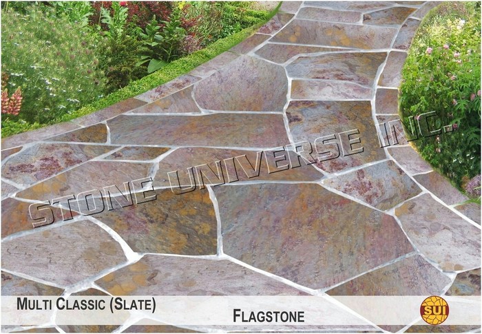  New Album of Stone Universe Inc. 2333 Grant Ave - Photo 3 of 3