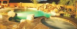 Stone Universe Inc., San Lorenzo