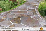 Stone Universe Inc., San Lorenzo