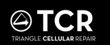 TCR: Triangle Cellular Repair, Durham