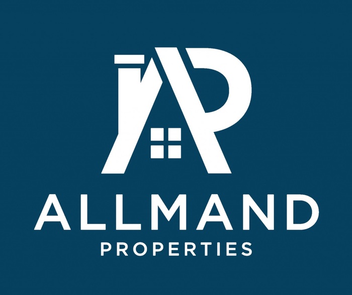  Profile Photos of Allmand Properties 3310 Packard Apt. 3A - Photo 1 of 1