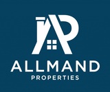 Allmand Properties, Ann Arbor