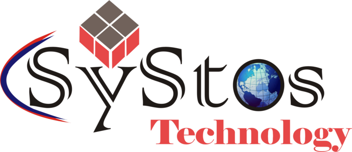  Profile Photos of SystosTechnology 301-A, 3rd Floor President Tower Madhumilan Square, RNT Road - Photo 1 of 1