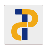  Profile Photos of Travel Portal  Solution C-65, Sector-2 Noida Delhi NCR - Photo 1 of 1