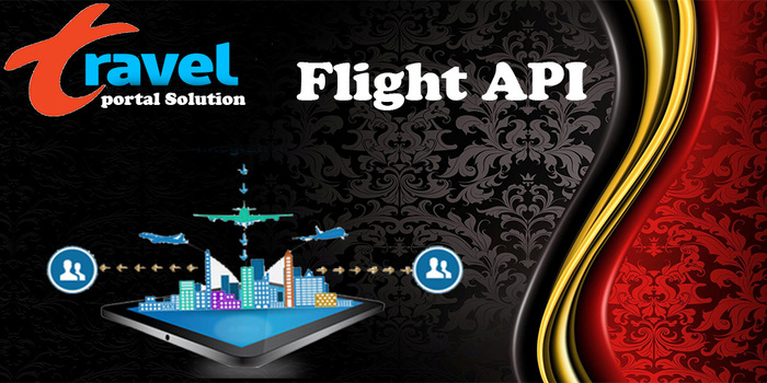  New Album of Travel Portal  Solution C-65, Sector-2 Noida Delhi NCR - Photo 2 of 10