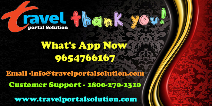  New Album of Travel Portal  Solution C-65, Sector-2 Noida Delhi NCR - Photo 3 of 10