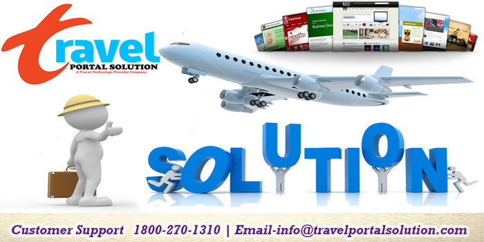  New Album of Travel Portal  Solution C-65, Sector-2 Noida Delhi NCR - Photo 10 of 10