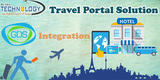 Travel Portal  Solution, Noida