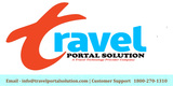 Travel Portal  Solution, Noida