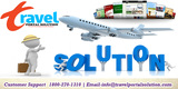 Travel Portal  Solution, Noida