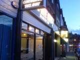 Spice Hut Indian Takeaway, Wallington