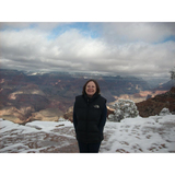 Law Offices of Alice Vacek Aranda, PLLC, Phoenix