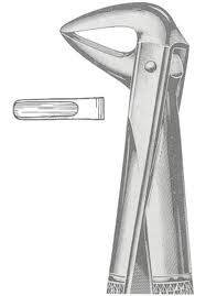  Profile Photos of Amica Surgical Rang Pura - Photo 49 of 68