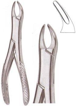  Profile Photos of Amica Surgical Rang Pura - Photo 48 of 68
