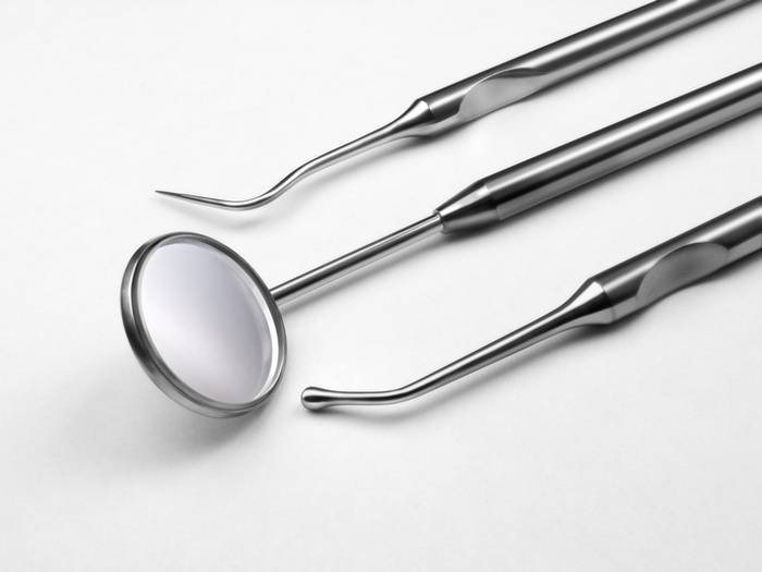 Profile Photos of Amica Surgical Rang Pura - Photo 46 of 68