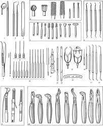  Profile Photos of Amica Surgical Rang Pura - Photo 42 of 68