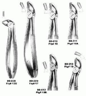  Profile Photos of Amica Surgical Rang Pura - Photo 40 of 68